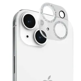 case-mate-sparkle-lens-protector-szklo-ochronne-na-aparat-iphone-15-iph