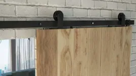 system-do-drzwi-przesuwnych-loft-art-retro-30m