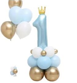 balony-na-roczek-balony-urodzinowe-dekoracje-urodzinowe-cyfry-niebieskie-1