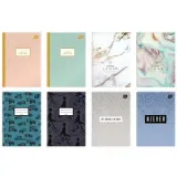 brulion-interdruk-a5-96k-linia