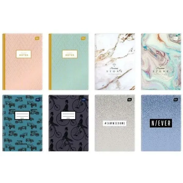 brulion-interdruk-a5-96k-linia