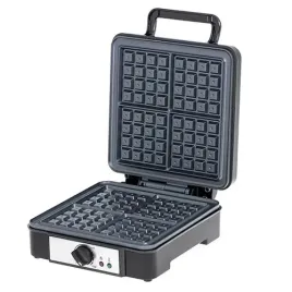 adler-or-ad-3049-or-waffle-maker-or-1200-w-or-number-of-pastry-4-or-belgium-or-bl