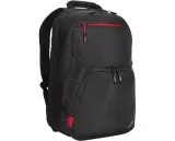 lenovo-or-fits-up-to-size-or-essential-or-thinkpad-essential