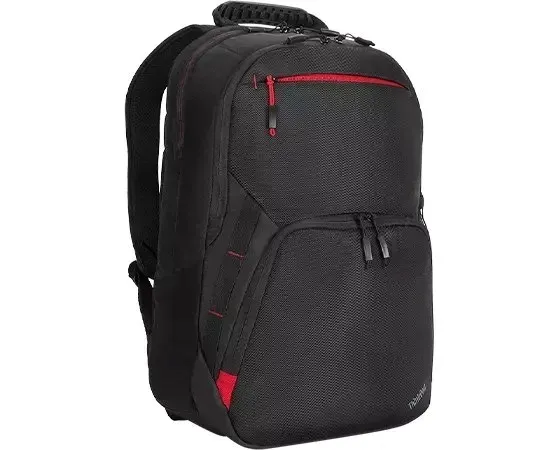 lenovo-or-fits-up-to-size-or-essential-or-thinkpad-essential