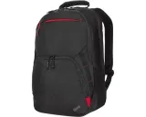 lenovo-or-fits-up-to-size-or-essential-or-thinkpad-essential-stan-nowy
