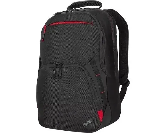 lenovo-or-fits-up-to-size-or-essential-or-thinkpad-essential