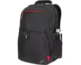 lenovo-or-fits-up-to-size-or-essential-or-thinkpad-essential-wielkosc-matrycy-15-6