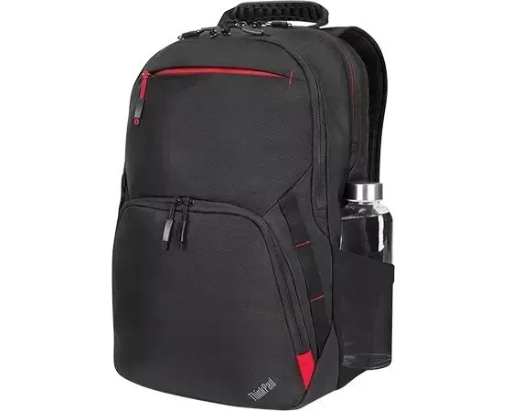 lenovo-or-fits-up-to-size-or-essential-or-thinkpad-essential