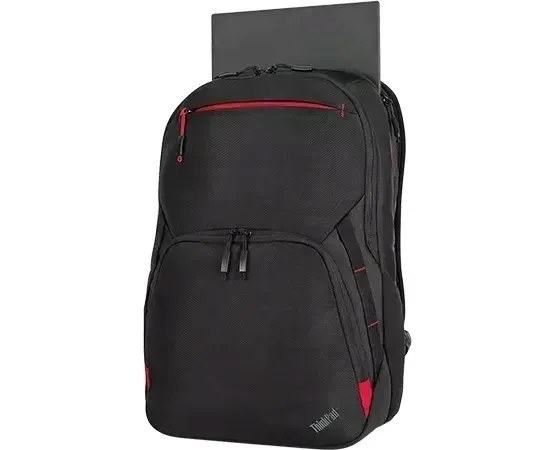 lenovo-or-fits-up-to-size-or-essential-or-thinkpad-essential-stan-opakowania-oryginalne