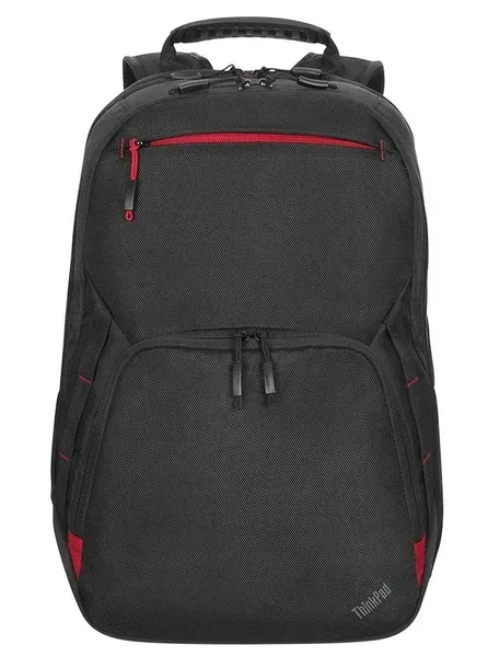 lenovo-or-fits-up-to-size-or-essential-or-thinkpad-essential-kolor-czarny