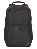 lenovo-or-fits-up-to-size-or-essential-or-thinkpad-essential-kolor-czarny