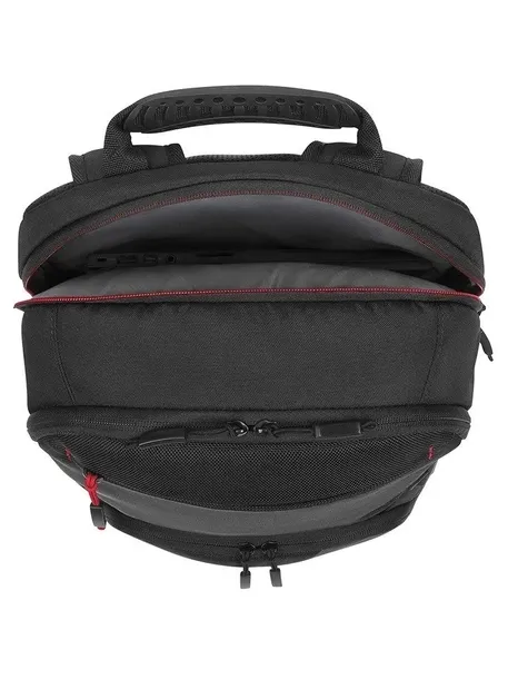 lenovo-or-fits-up-to-size-or-essential-or-thinkpad-essential-kod-producenta-4x41a30364