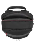 lenovo-or-fits-up-to-size-or-essential-or-thinkpad-essential-kod-producenta-4x41a30364