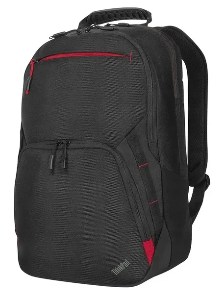 lenovo-or-fits-up-to-size-or-essential-or-thinkpad-essential-marka-lenovo