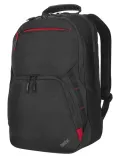 lenovo-or-fits-up-to-size-or-essential-or-thinkpad-essential-marka-lenovo