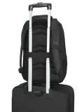 lenovo-or-fits-up-to-size-or-essential-or-thinkpad-essential-stan-nowy-wielkosc-matrycy-15-6