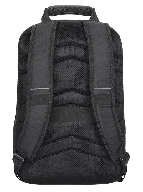 lenovo-or-fits-up-to-size-or-essential-or-thinkpad-essential-stan-nowy-stan-opakowania-oryginalne