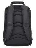 lenovo-or-fits-up-to-size-or-essential-or-thinkpad-essential-stan-nowy-stan-opakowania-oryginalne