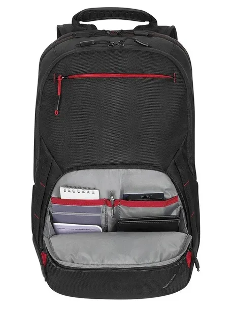 lenovo-or-fits-up-to-size-or-essential-or-thinkpad-essential-stan-nowy-kolor-czarny
