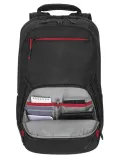 lenovo-or-fits-up-to-size-or-essential-or-thinkpad-essential-stan-nowy-kolor-czarny