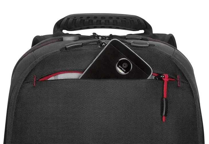 lenovo-or-fits-up-to-size-or-essential-or-thinkpad-essential-stan-nowy-kod-producenta-4x41a30364