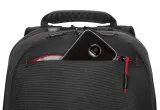 lenovo-or-fits-up-to-size-or-essential-or-thinkpad-essential-stan-nowy-kod-producenta-4x41a30364