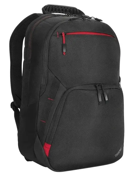lenovo-or-fits-up-to-size-or-essential-or-thinkpad-essential-stan-nowy-marka-lenovo