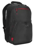 lenovo-or-fits-up-to-size-or-essential-or-thinkpad-essential-stan-nowy-marka-lenovo