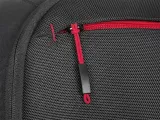 lenovo-or-fits-up-to-size-or-essential-or-thinkpad-essential-wielkosc-matrycy-15-6-stan-nowy