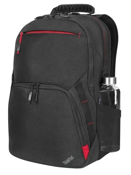 lenovo-or-fits-up-to-size-or-essential-or-thinkpad-essential-wielkosc-matrycy-15-6-stan-opakowania-oryginalne
