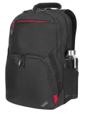 lenovo-or-fits-up-to-size-or-essential-or-thinkpad-essential-wielkosc-matrycy-15-6-stan-opakowania-oryginalne