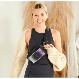 case-mate-phone-belt-bag-torba-z-paskiem-na-telefon-black