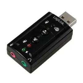 adapter-audio-usb-logilink-efekt-dzwiekowy-7-1