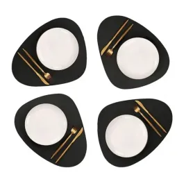 wodoodporna-podkladka-na-stol-z-tloczeniem-365-x-45-cm-mp35