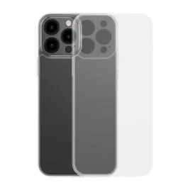 etui-pokrowiec-do-iphone-13-pro-max-sztywna-obudowa-z-zelowa-ramka-przezroc