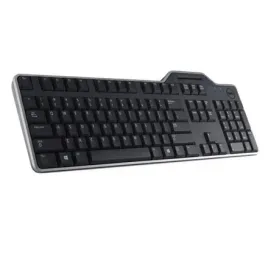 dell-or-kb813-or-smartcard-keyboard-or-wired-or-ee-or-black-or-usb