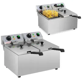 frytownica-podwojna-gastronomiczna-elektryczna-230-v-2-x-3200w-2-x-8-l