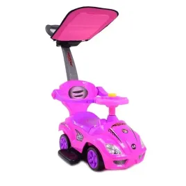 jezdzik-odpychacz-z-dzwiekami-mega-car-6w-1-z-daszkiem-tc202