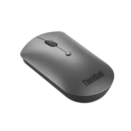 lenovo-or-thinkbook-bluetooth-silent-mouse-or-wireless-or-bluetooth-5-0-or-iron
