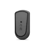 lenovo-or-thinkbook-bluetooth-silent-mouse-or-wireless-or-bluetooth-5-0-or-iron-interfejs-bluetooth-usb-radio-2-4-ghz