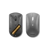 lenovo-or-thinkbook-bluetooth-silent-mouse-or-wireless-or-bluetooth-5-0-or-iron-kolor-szary
