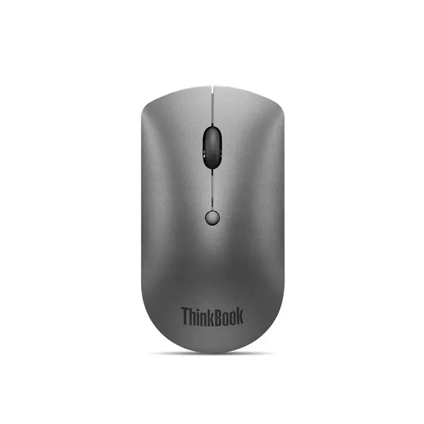 lenovo-or-thinkbook-bluetooth-silent-mouse-or-wireless-or-bluetooth-5-0-or-iron-kod-producenta-194632481600