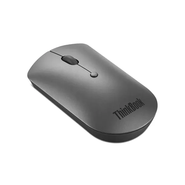 lenovo-or-thinkbook-bluetooth-silent-mouse-or-wireless-or-bluetooth-5-0-or-iron-model-4y50x88824