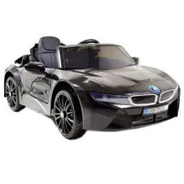 oryginalne-bmw-i8-miekkie-kola-miekkie-siedzeni