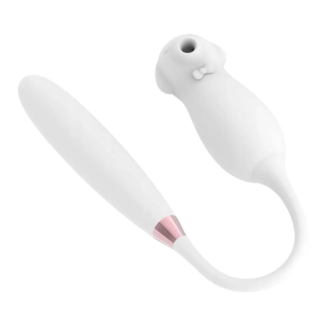 stymulator-elva-dual-purpose-white-marka-boss-series
