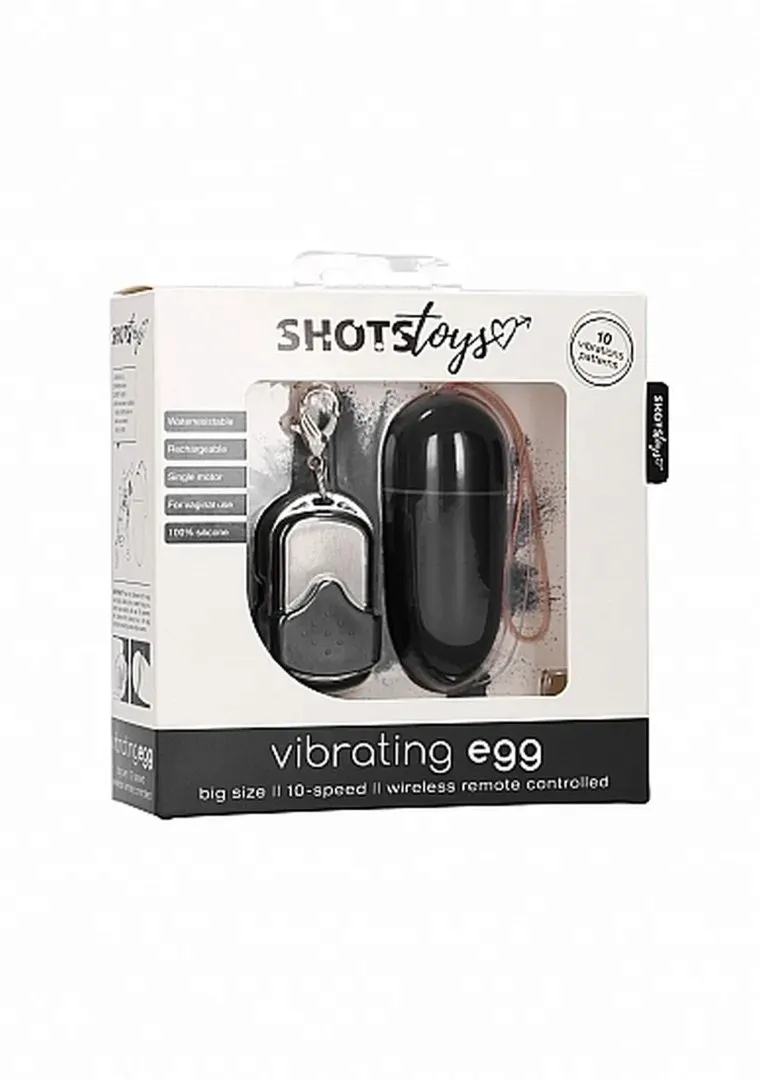 10-speed-remote-vibrating-egg-big-black