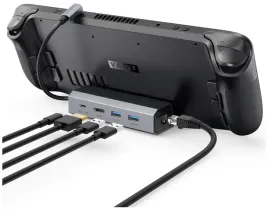 hub-usb-c-jsaux-adapter-hdmi-4k-100w-pd-usb-3-1-lan-rj45-do-steam-deck