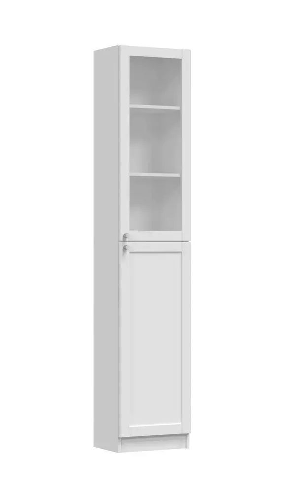 witryna-pafos-w40-sh-bialy