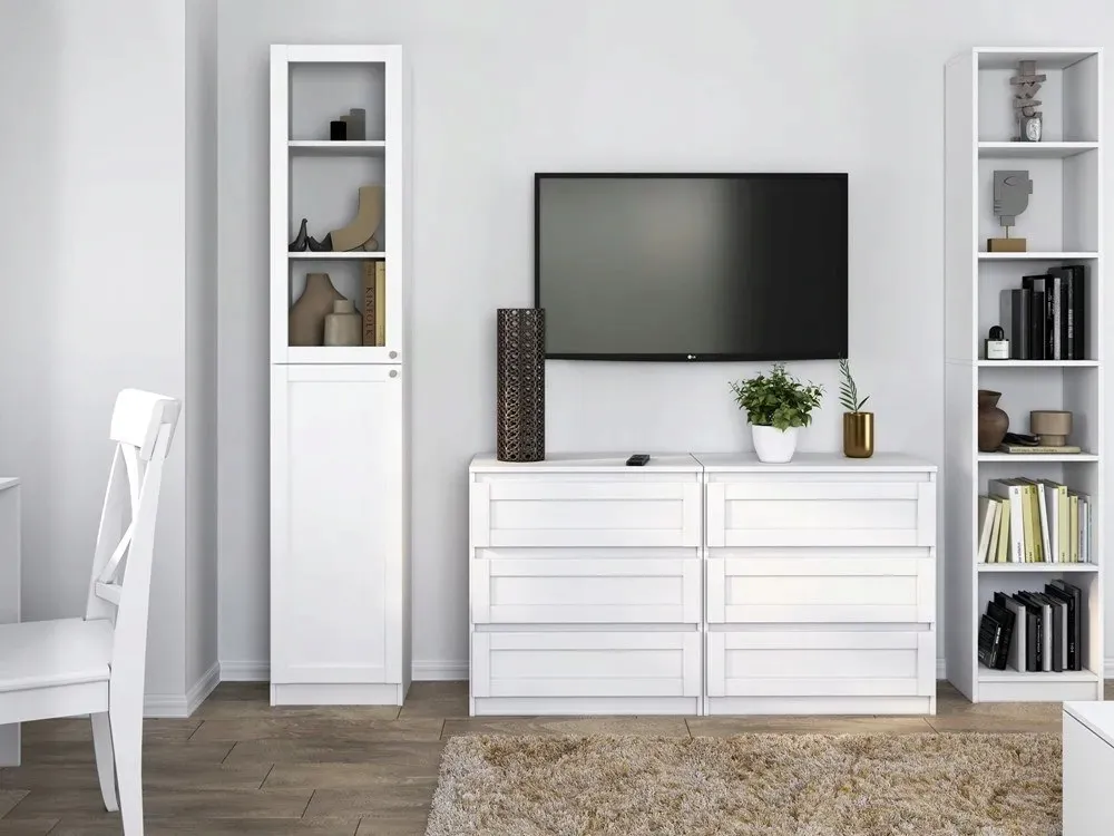 witryna-pafos-w40-sh-bialy-stan-nowy