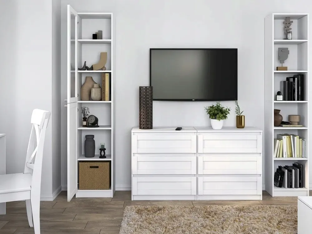 witryna-pafos-w40-sh-bialy